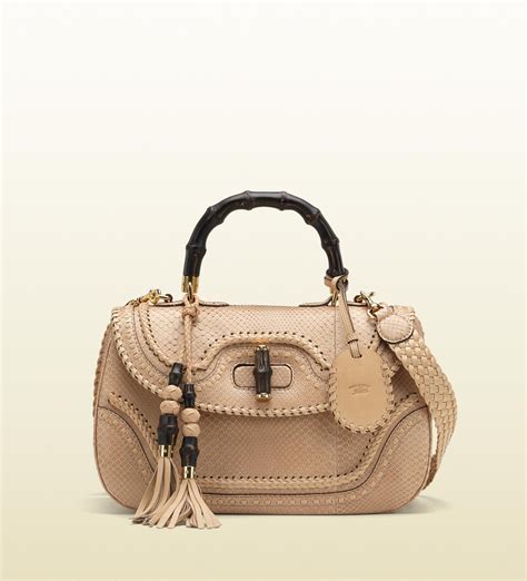 gucci bag with fur|gucci bags official website.